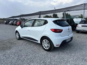Renault Clio 1.5 , EURO 6, Нов Внос France, снимка 4