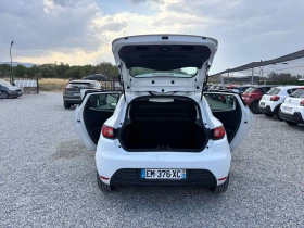 Renault Clio 1.5 , EURO 6, Нов Внос France, снимка 9