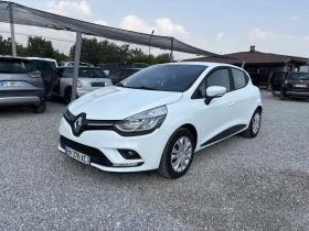 Renault Clio 1.5 , EURO 6, Нов Внос France, снимка 2