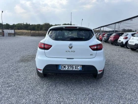 Renault Clio 1.5 , EURO 6, Нов Внос France, снимка 6