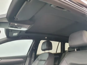 VW Passat 2.0TDI BMT 4MOTION, снимка 17