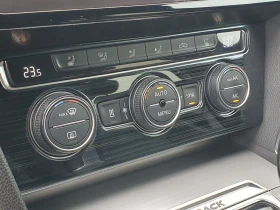 VW Passat 2.0TDI BMT 4MOTION, снимка 15