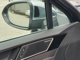 VW Passat 2.0TDI BMT 4MOTION, снимка 14