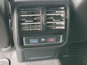 VW Passat 2.0TDI BMT 4MOTION, снимка 12