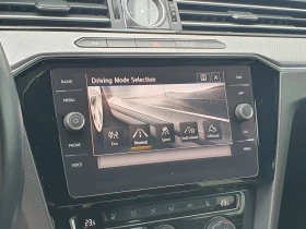 VW Passat 2.0TDI BMT 4MOTION, снимка 10