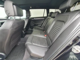 VW Passat 2.0TDI BMT 4MOTION, снимка 5