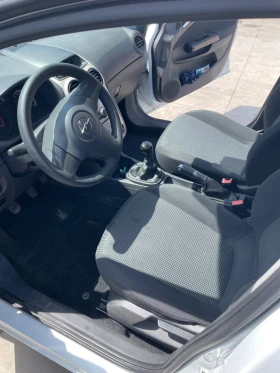 Opel Corsa, снимка 11