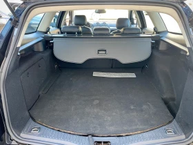 Ford Mondeo Mk4 / 2.0i / Titanium / Converse + , снимка 14