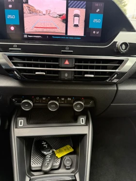 Citroen C4 53000 km , снимка 13