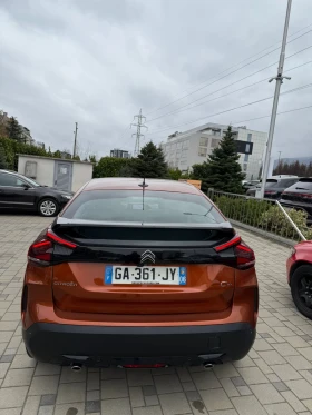 Citroen C4 53000 km , снимка 7