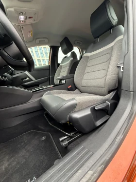 Citroen C4 53000 km , снимка 10