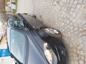 Seat Altea, снимка 2