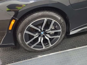 BMW 750 E XDRIVE| SWAROWSKI| HUD| MAСАЖИ ОТЗАД| 2 КЛЮЧА| , снимка 6