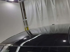 BMW 750 E XDRIVE| SWAROWSKI| HUD| MAСАЖИ ОТЗАД| 2 КЛЮЧА| , снимка 7