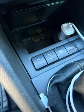VW Golf VI, снимка 10