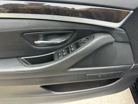 BMW 530 F10-530 D-214000 km, снимка 7