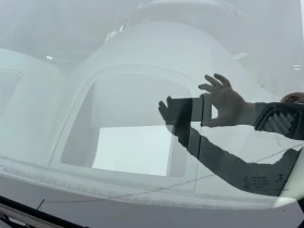 BMW 530 F10-530 D-214000 km, снимка 15