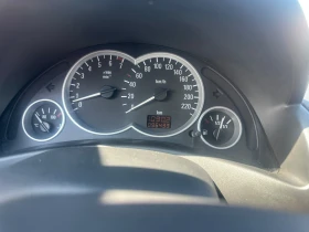 Opel Tigra Кабрио, TwinTop 1.4 16V (90 hp), снимка 12