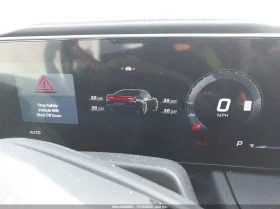 Dodge Charger Daytona Scat Pack AWD, снимка 7