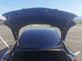 Tesla Model 3 Performance, снимка 4