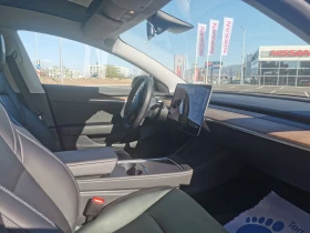 Tesla Model 3 Performance, снимка 6
