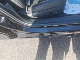 Tesla Model 3 Performance, снимка 14