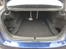 BMW 540 MPACK* HEADUP* 360* KEYLESS, снимка 8