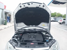 Mercedes-Benz C 220, снимка 14