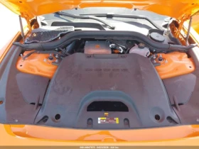 Dodge Charger DAYTONA R/T AWD, снимка 10