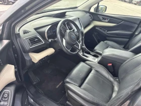 Subaru Ascent Limited/ПОДГРЕВ/ПАНО/CARFAX/ФИНАНСИРАНЕ, снимка 6