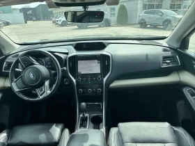 Subaru Ascent Limited/ПОДГРЕВ/ПАНО/CARFAX/ФИНАНСИРАНЕ, снимка 9