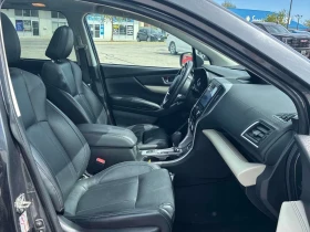 Subaru Ascent Limited/ПОДГРЕВ/ПАНО/CARFAX/ФИНАНСИРАНЕ, снимка 10
