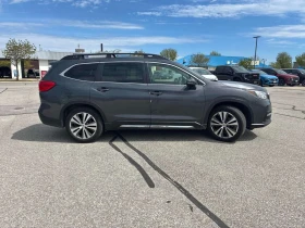 Subaru Ascent Limited/ПОДГРЕВ/ПАНО/CARFAX/ФИНАНСИРАНЕ, снимка 4