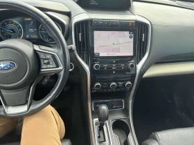 Subaru Ascent Limited/ПОДГРЕВ/ПАНО/CARFAX/ФИНАНСИРАНЕ, снимка 8
