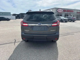 Subaru Ascent Limited/ПОДГРЕВ/ПАНО/CARFAX/ФИНАНСИРАНЕ, снимка 5