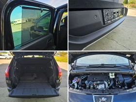 Peugeot 3008 1.6 HDI* DISTRONIC* PANORAMA* HEAD UP, снимка 17