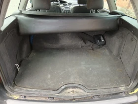 Ford Focus 1.6 16v, снимка 8