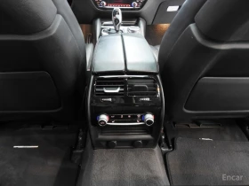 BMW 530 i M Sport Plus* 360 CAM* HEAD-UP* ПОДГРЕВ* ОБДУХ* , снимка 16