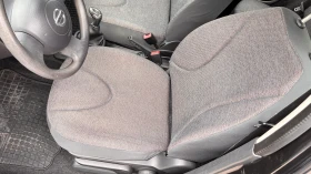 Nissan Micra K12, снимка 11