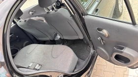 Nissan Micra K12, снимка 13