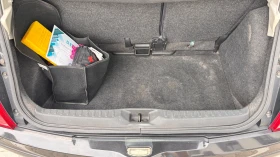 Nissan Micra K12, снимка 14
