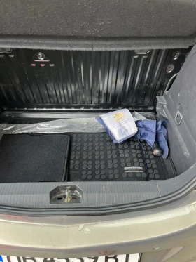 Opel Corsa 1.3 Dizel ful, снимка 16