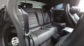 Mercedes-Benz C 200 C43 AMG ПАКЕТ / BURMESTER / ШИБИДАХ / HUD, снимка 13
