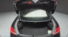 Mercedes-Benz C 200 C43 AMG ПАКЕТ / BURMESTER / ШИБИДАХ / HUD, снимка 15