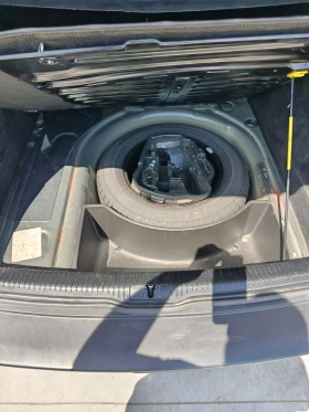 VW Golf 1.4 16v, снимка 10