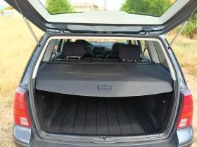 VW Golf 1.4 16v, снимка 8