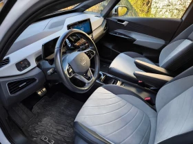 VW ID.3 Pro S/Термопомпа/360, снимка 5