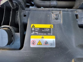 VW ID.3 Pro S/Термопомпа/360, снимка 15