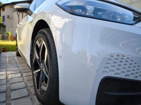 VW ID.3 Pro S/Термопомпа/360, снимка 4