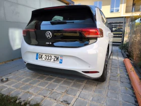 VW ID.3 Pro S/Термопомпа/360, снимка 3
